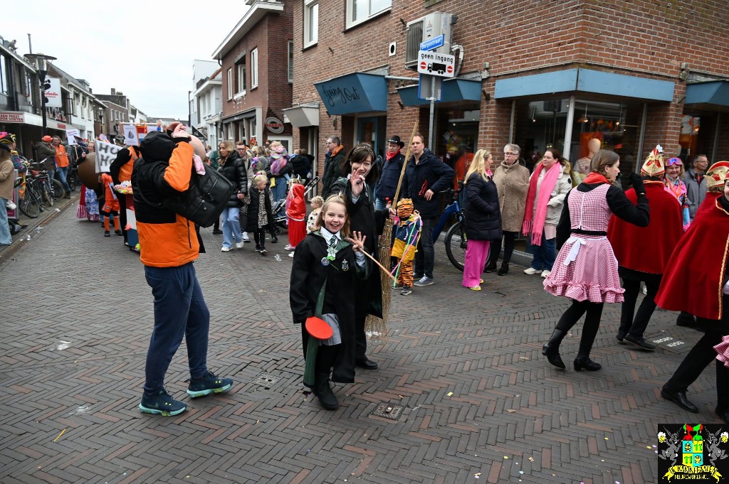 ../Images/Kinderoptocht 2025 107.jpg